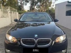 Usado 2007 BMW 335 | € 22.000