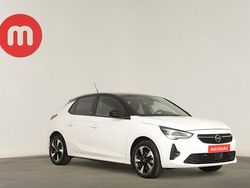 Usado 2023 Opel Corsa-e Citadino | € 21.499 (Preço justo)