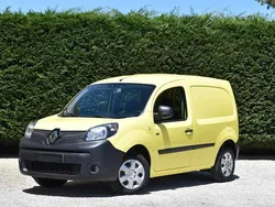 Outra Usado 2019 Renault Kangoo Monovolume | € 10.950 (Preço justo)