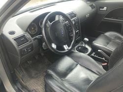 Usado 2001 Ford Mondeo Sedan | € 2.650