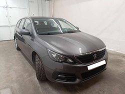 Outra Usado 2020 Peugeot 308 Carrinha | € 11.750 (Bom preço)