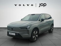 Cinza Novo 2025 Volvo EX90 Core SUV | € 75.265 (Super Preço)