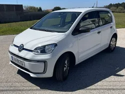 Usado 2020 VW e-up! Citadino | € 11.500
