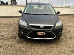 Antracite Usado 2010 Ford Focus Trend Carrinha | € 6.950 (Caro)