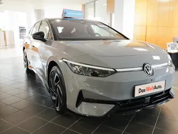 VW ID.7