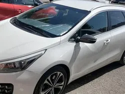 Usado 2017 Kia Ceed GT GT-Line Sedan | € 13.999 (Bom preço)