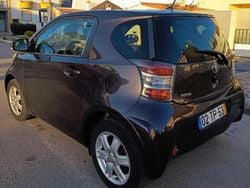 Outra Usado 2009 Toyota iQ Citadino | € 5.200 (Bom preço)