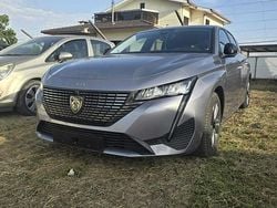 Usado 2023 Peugeot 308 Allure Carrinha | € 16.550 (Super Preço)