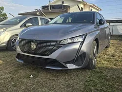 Usado 2023 Peugeot 308 Allure Carrinha | € 16.950 (Super Preço)