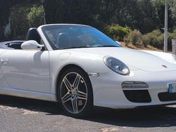 Usado 2009 Porsche 911 Carrera S | € 65.500