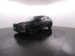 Preto Usado 2024 DS Automobiles DS4 | € 30.900 (Preço justo)