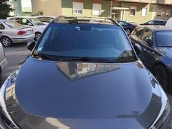 Usado 2018 Hyundai Tucson SUV | € 12.000