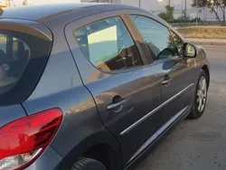 Usado 2011 Peugeot 207 Sedan | € 5.500 (Super Preço)