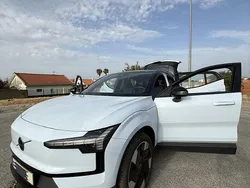 Usado 2024 Volvo EX30 Plus SUV | € 36.900 (Bom preço)