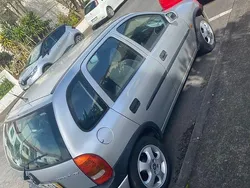 Usado 2000 Opel Corsa Sedan | € 1.250