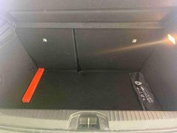 Branco Usado 2024 Renault Clio V Esprit Alpine Citadino | € 19.990 (Preço elevado)