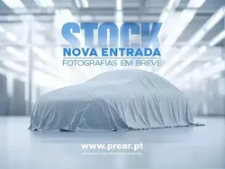 Usado 2021 BMW X2 SUV | € 29.500 (Bom preço)