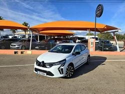 Branco Novo 2025 Mitsubishi Colt Citadino | € 19.950 (Preço justo)