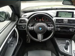 Usado 2018 BMW 435 Gran Coupé M Performance Coupé | € 36.450