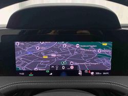 Preto Novo 2025 Skoda Superb Carrinha | € 58.934