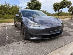 Usado 2021 Tesla Model 3 Long Range AWD Sedan | € 24.990