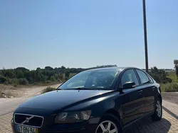Usado 2006 Volvo S40 Sedan | € 3.500 (Preço justo)