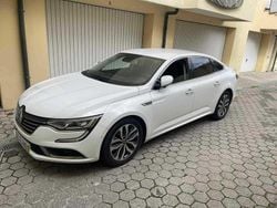 Usado 2016 Renault Talisman Sedan | € 14.000 (Preço justo)