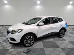 Usado 2019 Renault Kadjar Intens SUV | € 13.500 (Bom preço)
