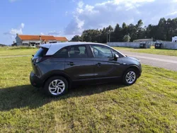 Usado 2018 Opel Crossland X SUV | € 10.100 (Bom preço)