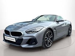 Usado 2024 BMW Z4 Cabrios | € 59.900