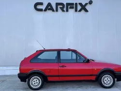 Outra Usado 1991 VW Polo Citadino | € 12.499