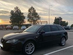 Usado 2011 Audi A4 Sedan | € 8.500 (Super Preço)