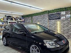 Usado 2005 Honda Civic Type R | € 20.000 (Preço elevado)