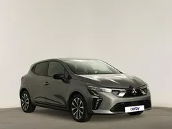 Usado 2024 Mitsubishi Colt Invite | € 17.490 (Preço justo)