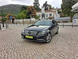 Preto Usado 2013 Peugeot 508 Carrinha | € 14.750