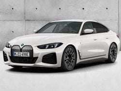 Novo 2025 BMW i4 Comfort Edition Sedan | € 77.590 (Caro)