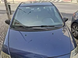 Usado 2004 Citroën C3 Citadino | € 1.500 (Super Preço)
