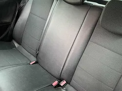 Usado 2011 Renault Mégane GT Line GT-Line Coupé | € 7.500 (Super Preço)