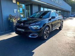 Preto Usado 2023 Citroën C4 | € 17.990 (Bom preço)