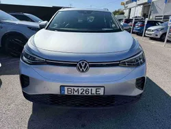 Outra Usado 2024 VW ID.4 SUV | € 35.990