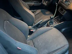 Usado 2014 Seat Ibiza FR | € 9.250 (Preço justo)