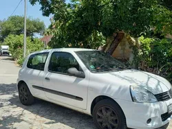 Usado 2009 Renault Clio II | € 3.200 (Super Preço)