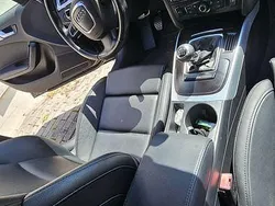 Usado 2008 Audi A4 S-Line Carrinha | € 11.500 (Preço justo)