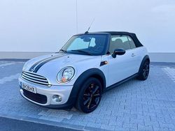 Usado 2015 Mini Cooper Citadino | € 15.990