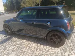 Usado 2003 Mini Cooper S Citadino | € 6.990 (Bom preço)