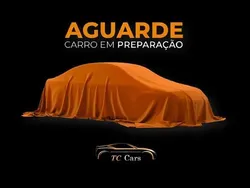 Cinzento Usado 2014 BMW 120 Comfort Edition Citadino | € 19.490 (Preço justo)