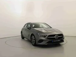 Outra Usado 2023 Mercedes A200 Citadino | € 31.990 (Preço justo)