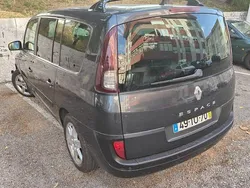 Usado 2009 Renault Grand Espace Monovolume | € 4.500