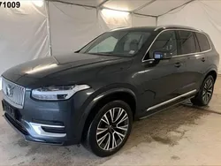 Usado 2021 Volvo XC90 Inscription SUV | € 39.500