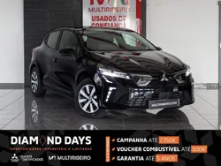 Usado 2024 Mitsubishi Colt | € 14.010 (Super Preço)